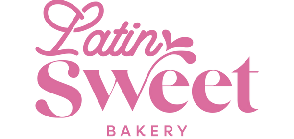 Latin Sweet