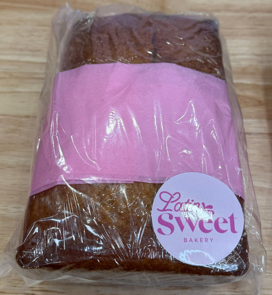 PoundCakesArtesanales