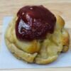 Guava white chocolate cookie - Imagen 2