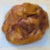 Churro cookie . - Imagen 2